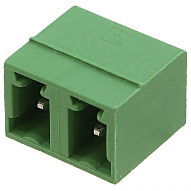 1836189 Phoenix Contact  Conectores y tomas de corriente